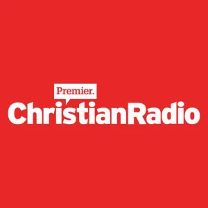Premier Christian Radio