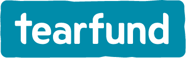 sponsor